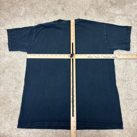 Harry Styles Watermelon Sugar Album T Shirt Women's Medium Oversized - Picture 3 of 8